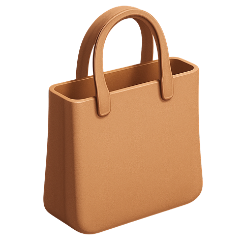 Gallery.maneli.r.m@gmail.com