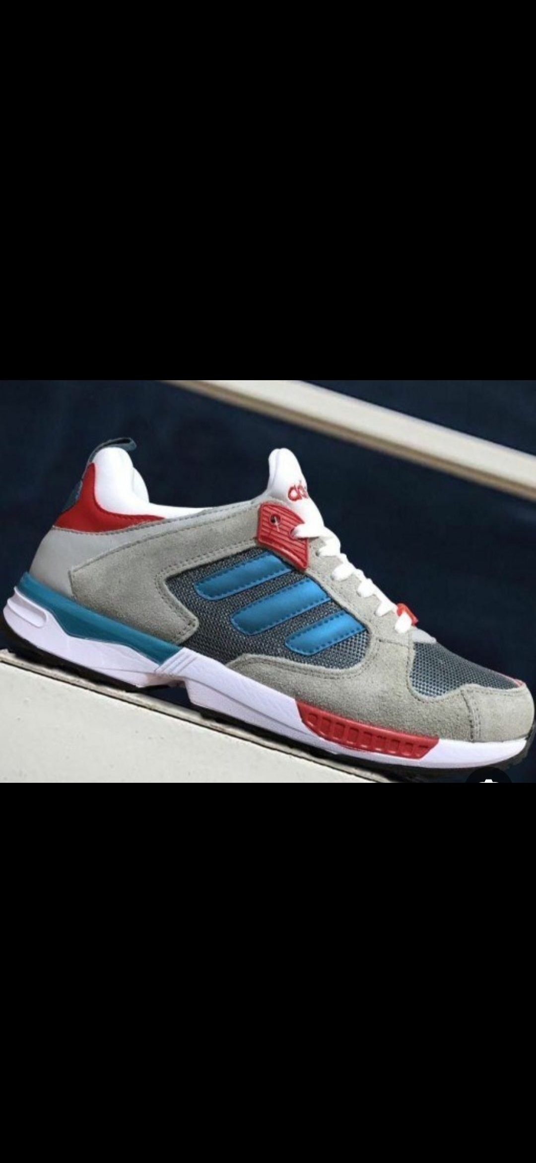 ZX5000